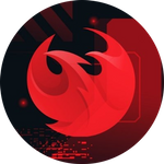 Karus Starter
